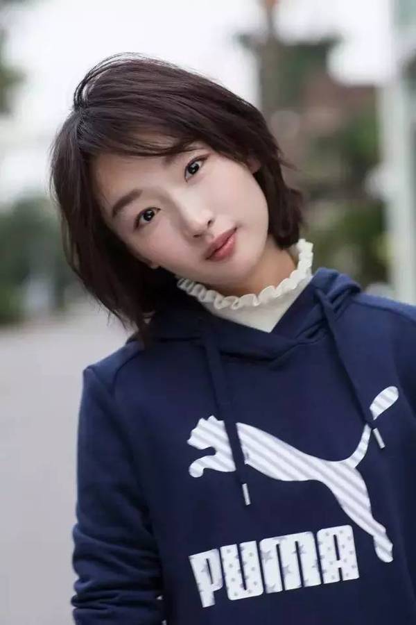 puma下半年最新配色,puma哪款穿着舒服