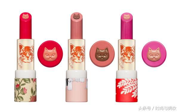 经验之谈需要说明原因吗,经验之谈值得学习吗