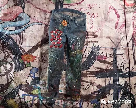 gucci古驰经典款口袋包,gucci古驰包经典款