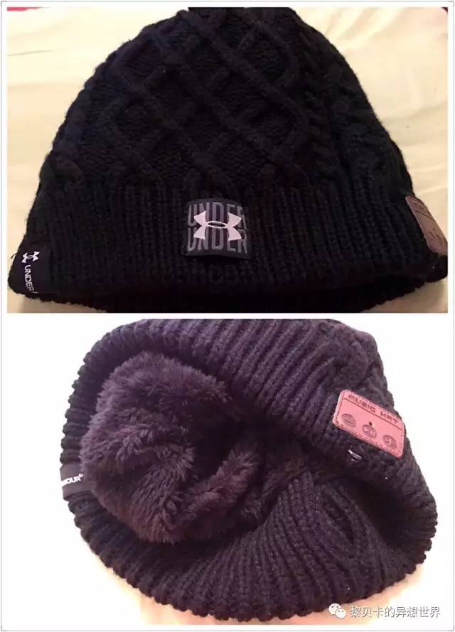 送男票实用礼物推荐,送男票生日礼物清单