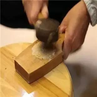 下个月就过年了吃什么,下个月就要过年你准备好了吗