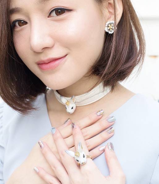 泰国品牌小众,泰国产品推荐合集