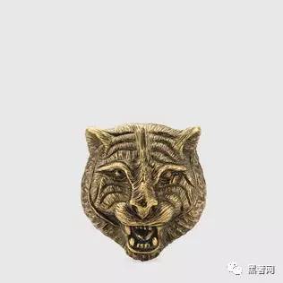 gucci2018春夏新款贝壳包,gucci2023春夏新款包包价格