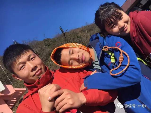 巅峰对决打六局,巅峰对决第六轮