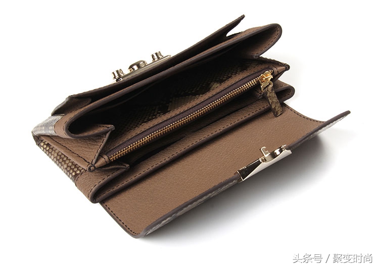 手工高档钱包,手工定制钱包