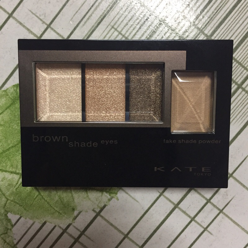 值得购买的日牌,日妆到底哪些值得买