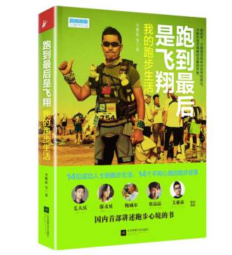 新年礼物送什么100元,新年礼物送什么好最实用礼物清单