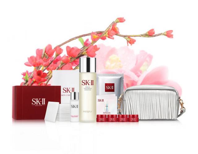 有哪些大牌的福袋很值的,不买后悔的爆品