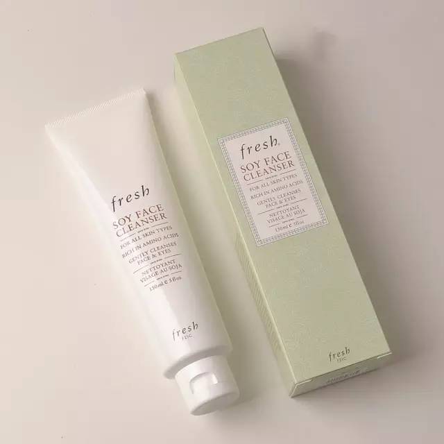 良心推荐4款好用的护肤品,推荐的一款小众的护肤品