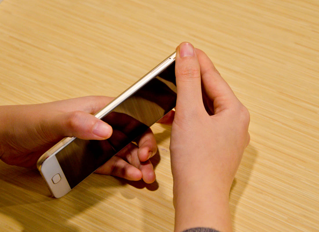 vivox9cpu,vivox9评价