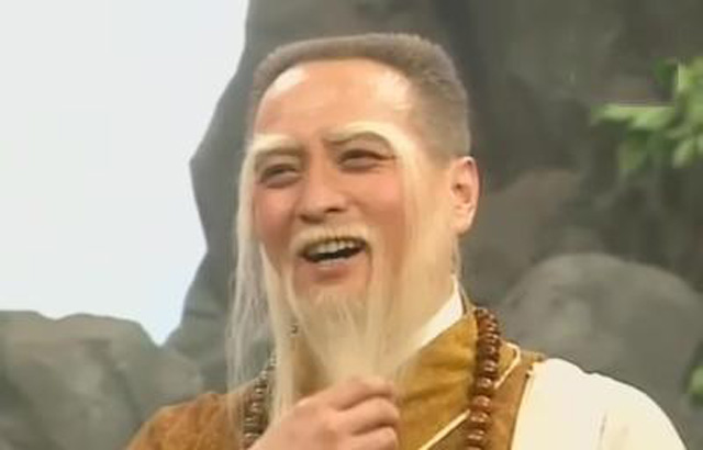 昆明最好眼科专家名单,昆明眼科医院做手术哪家最好