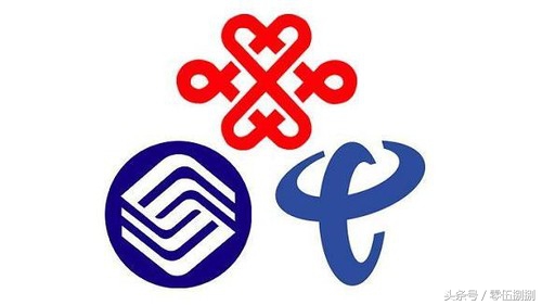 中国电信移动联通哪种卡实惠,移动电信联通哪家实惠