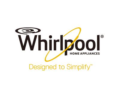 惠而浦质量好吗,惠而浦为什么那么便宜