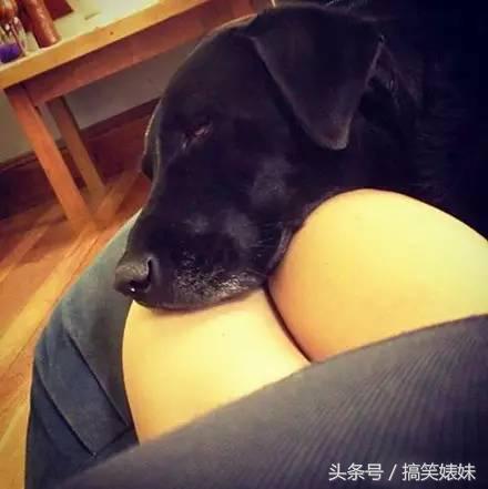 天太晚了，你要不就在这过夜吧