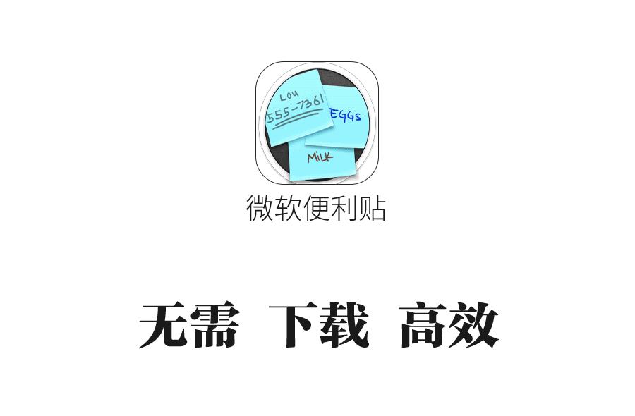 <html>
<head><title>502BadGateway</title></head>
<body>
<center><h1>502BadGateway</h1></center>
<hr><center>nginx</center>
</body>
</html>
<!--apaddingtodisableMSIEandChromefriendlyerrorpage-->
<!--apaddingtodisableMSIEandChromefriendlyerrorpage-->
<!--apaddingtodisableMSIEandChromefriendlyerrorpage-->
<!--apaddingtodisableMSIEandChromefriendlyerrorpage-->
<!--apaddingtodisableMSIEandChromefriendlyerrorpage-->
<!--apaddingtodisableMSIEandChromefriendlyerrorpage-->
