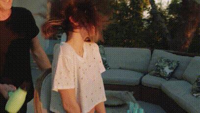 又黑又亮的口红是什么颜色,黄黑皮最显白的十大口红