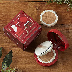 这36个萌趣圣诞礼品，月薪3000也能一次买齐