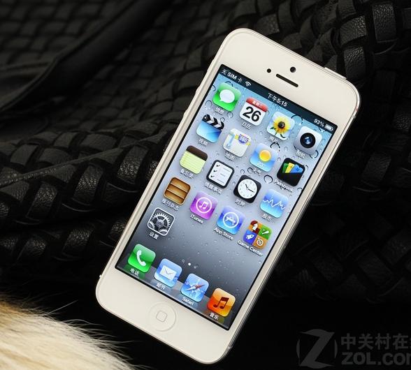 iphone5和5s和se区别,iphone55sse的区别
