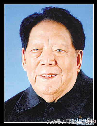 洋县的名片大全,乾县名片