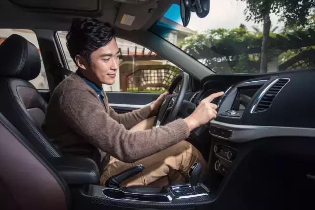 新远景2017款评测,2017款远景手动