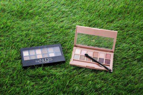 helen的美妆晚餐,helen欧美妆