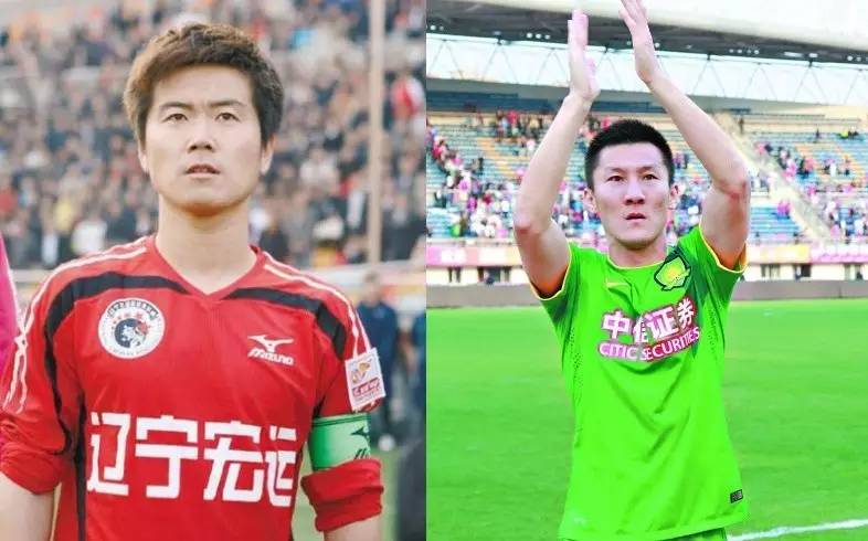 盘点当年的青春,盘点哪些年我们失去的青春回忆