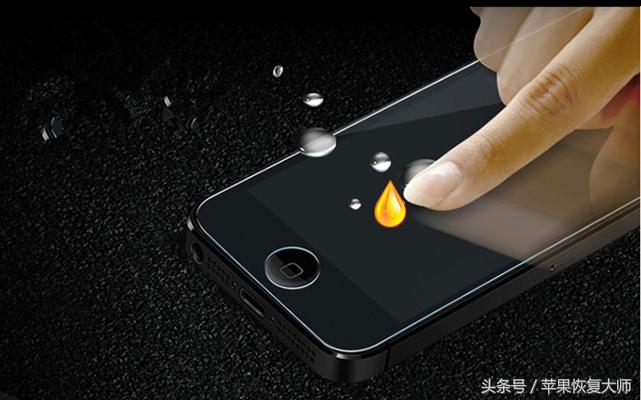 最全钢化膜体验心得！买膜前一定得看看