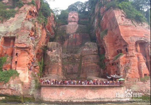 新疆到西安旅游路线推荐一下 (兰州至新疆旅游路线攻略图)