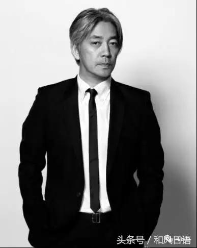 几首经典音乐原来出自日本,从小听到大的音乐你还记得吗