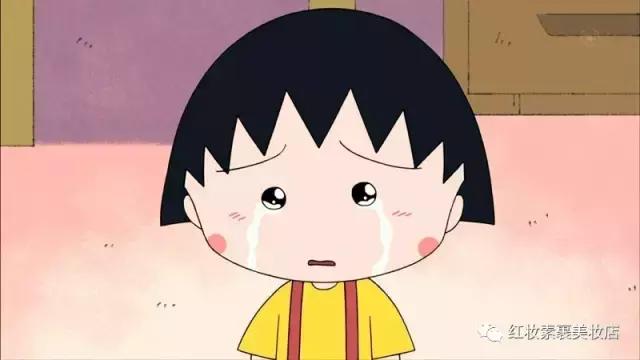 雪花秀气垫和赫拉哪个好,爱敬气垫和雪花秀气垫