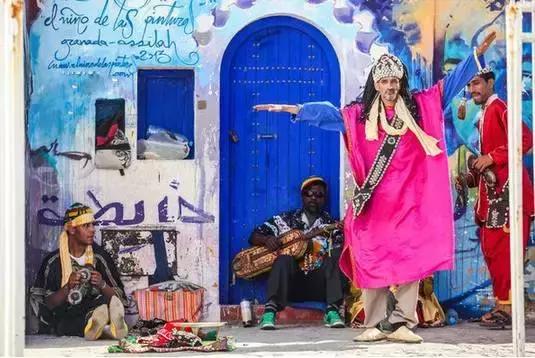 免签出境游推荐,春节海外免签旅游推荐