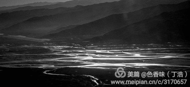 探秘尼泊尔牧羊人,探秘尼泊尔国家森林公园