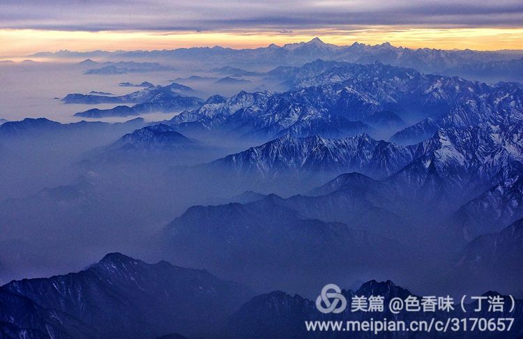 探秘尼泊尔牧羊人,探秘尼泊尔国家森林公园