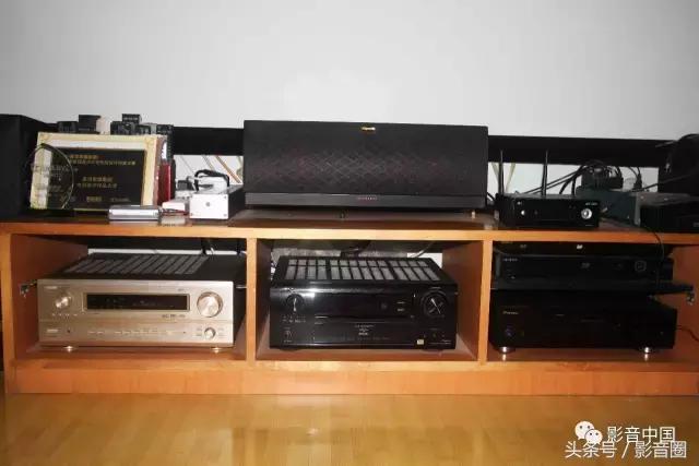 “发烧”的境界-资深玩家教你玩多套器材多种听音实战攻略
