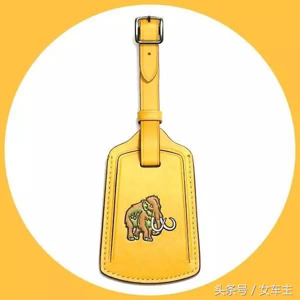 桑塔纳2000坡起,桑塔纳2000和奔驰600马自达6