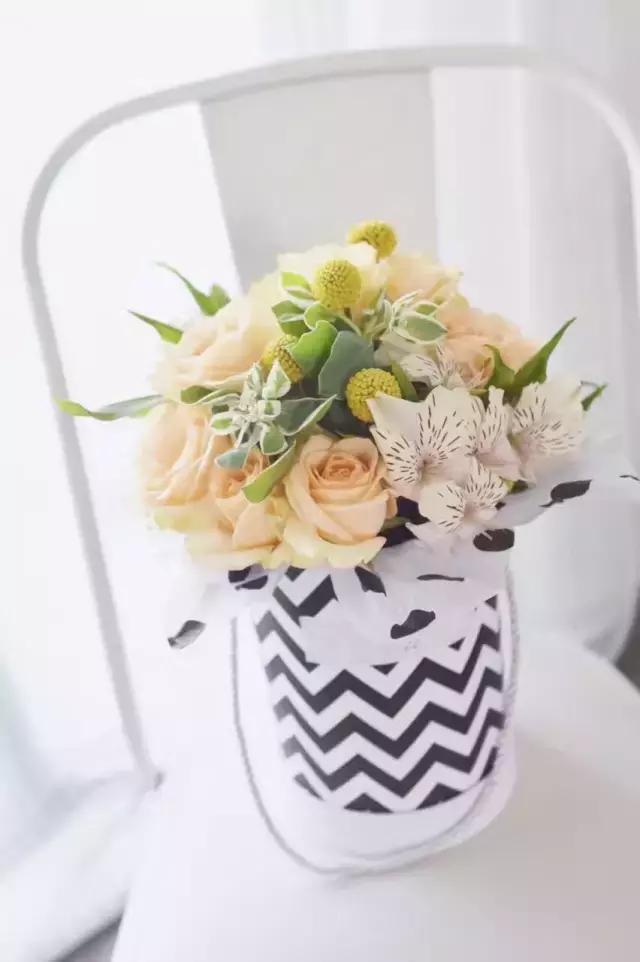 airbnb上订的民宿和房东一起住吗,airbnb十大最受欢迎住宿