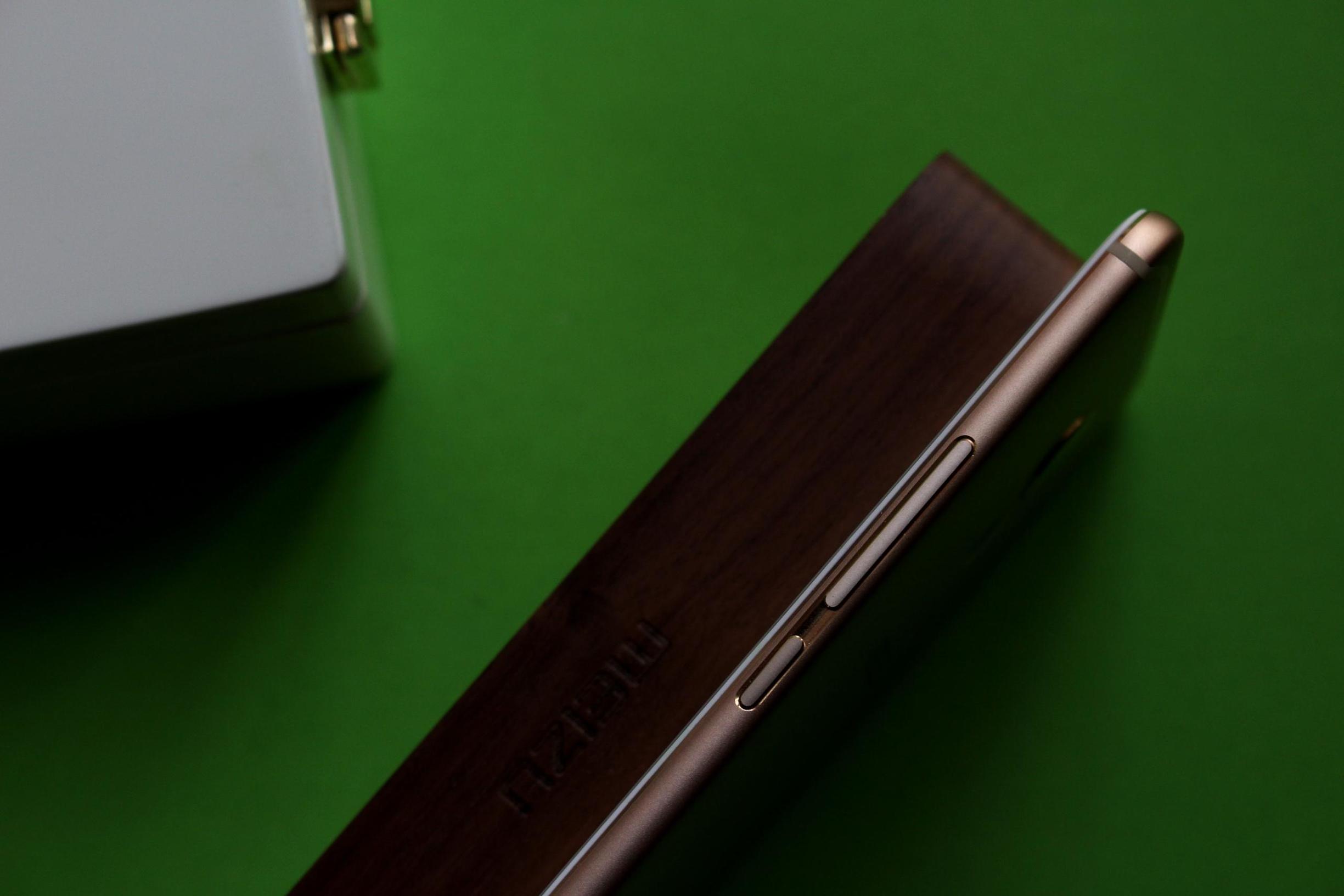 魅族pro6plus好不好,魅族pro6plus评测视频