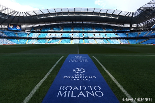 老特拉福德球场英超,谁是英超第1名