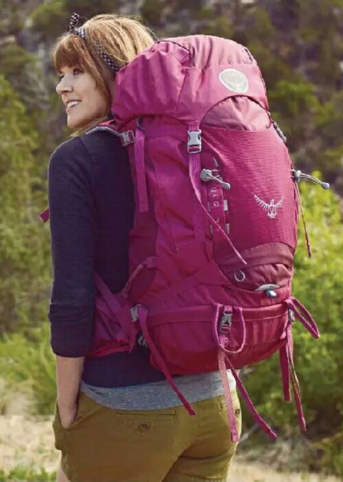 包包是牛津布好还是皮革好,包包牛津布的好还是锦纶好