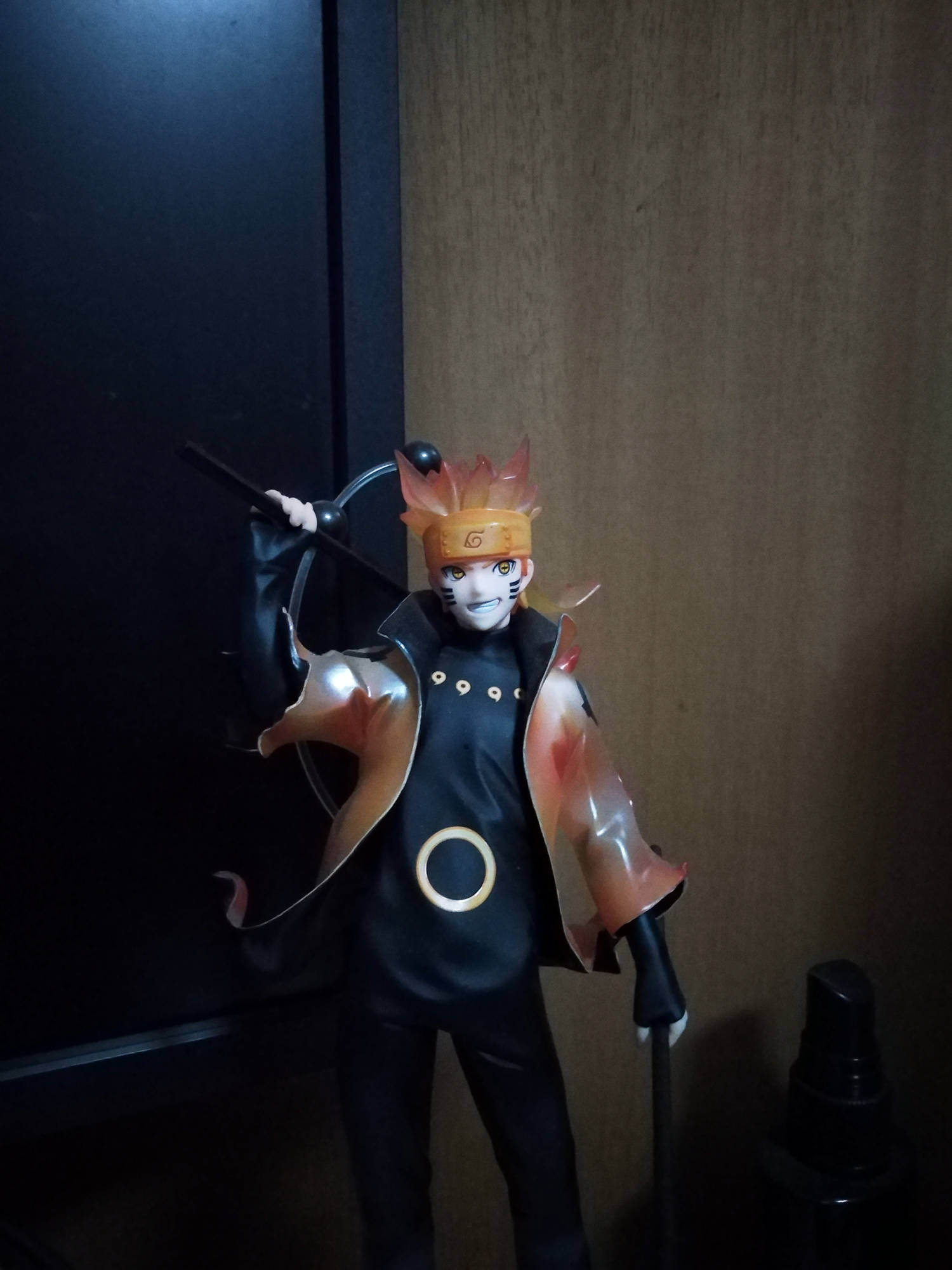 华为畅享6s参数详解,华为畅享6s最新消息