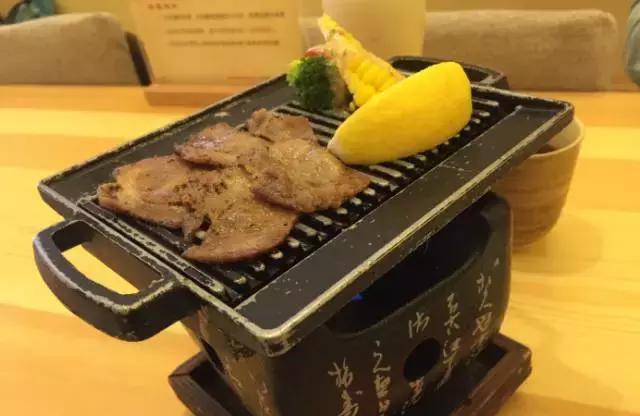 重庆圣诞节约会攻略,重庆第一波