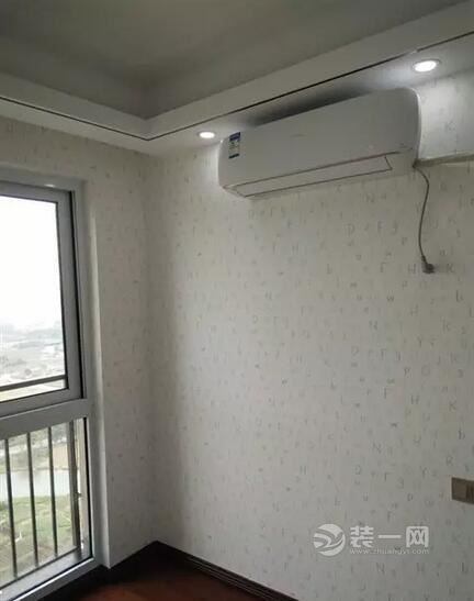 宁波简装装饰公司,宁波装修公司施工视频