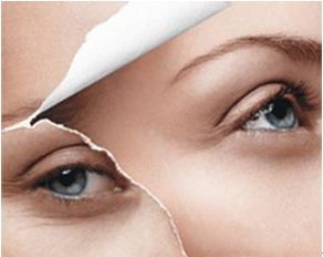 涨姿势和涨知识,眼部精华眼霜眼膜的正确使用顺序