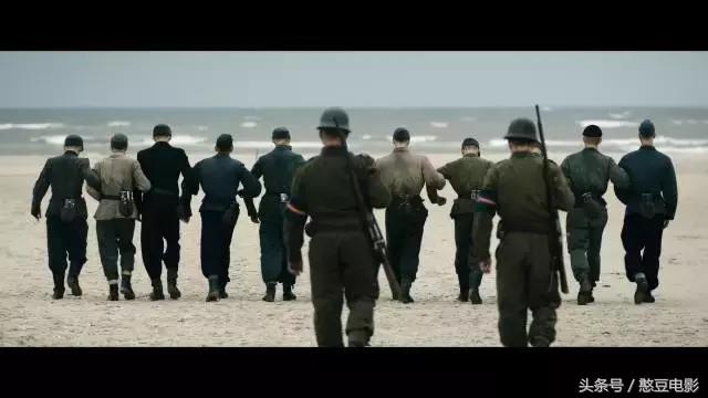 还在*拜参**“*国靖**神社”的日本人，真该好好看看这部电影！