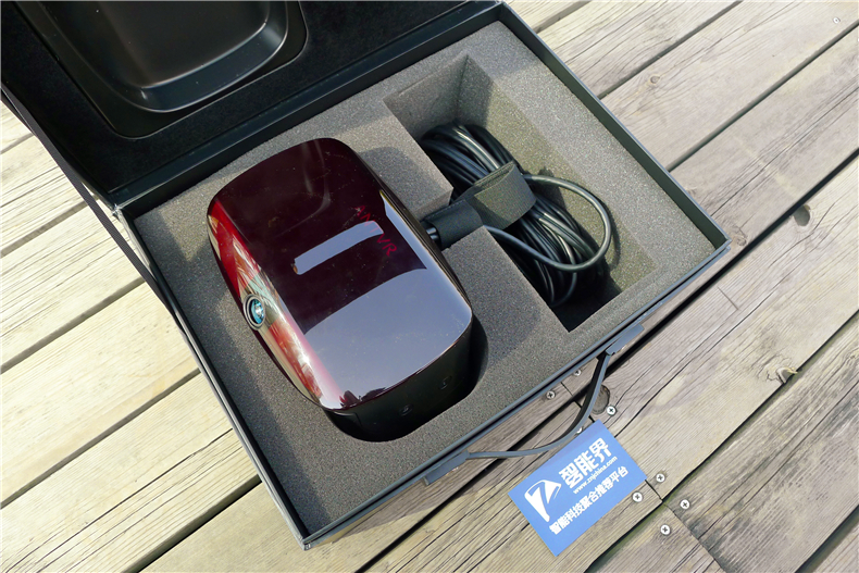 铓佽vr澶寸洈鍙傛暟,铓佽vr澶寸洈鍥剧墖