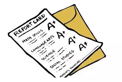 2020鐢靛瓙淇℃伅浜т笟缁熻鍏姤,鐢靛瓙淇℃伅浜т笟缁熻鍏姤