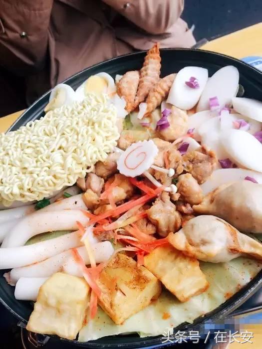 西安氛围感餐厅圣诞,西安圣诞主题餐厅