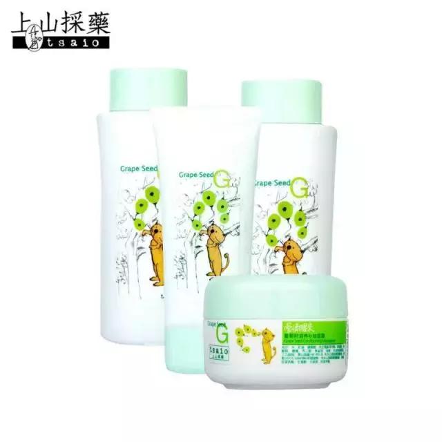 国货必买的美妆品品牌,比较好用的国货美妆品牌推荐一下