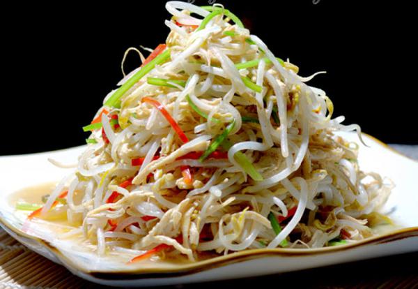 降脂三宝是什么中药,想要血脂降得快多吃这3种食物