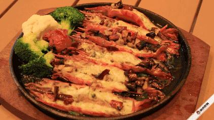 新年肇庆好吃的美食推荐,肇庆宵夜吃什么美食推荐